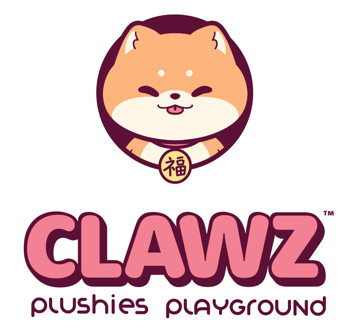 Clawz