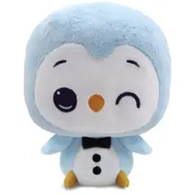 Gund Drops Webster plush