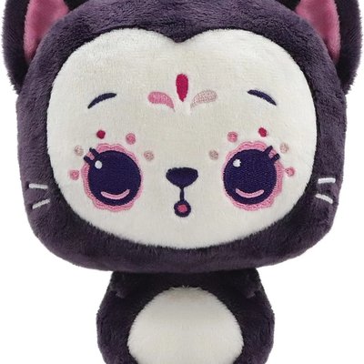 Gund Drops Winnie plush